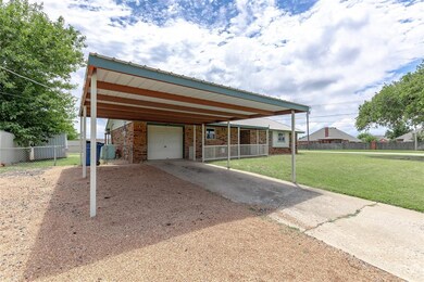 2 car carport