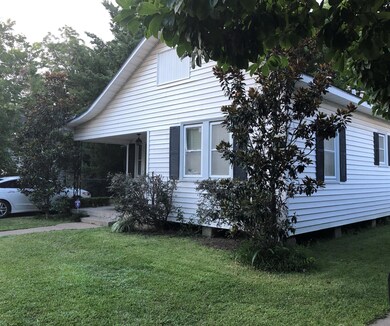 Front of House (2)