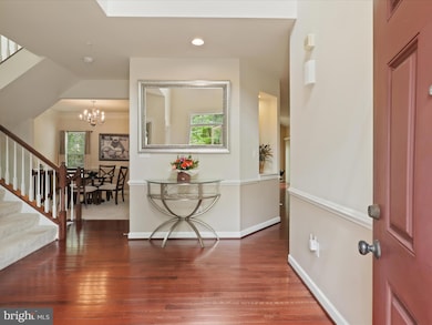 13214 Eldorado Greenfields Dr, Bowie, MD 20720 - photo 3