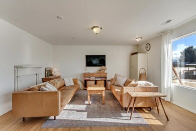 403 S Olive Way, Lehi, UT 84043 - photo 7