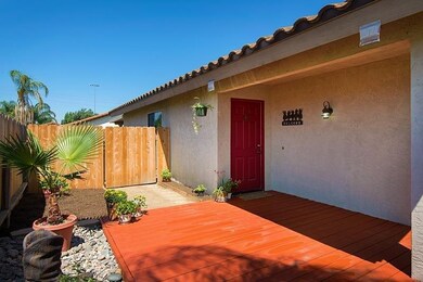 4806 Ceanothus Place, Oceanside, CA 92057 - photo 7