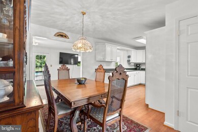 2302 Sunset Dr N, Sykesville, MD 21784 - photo 7