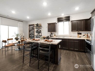 18780 Lipoma Place E unit 999, Puyallup, WA 98374 - photo 5