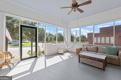 1146 Oak St SE, Covington, GA 30014 - photo 5