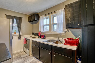 118 Orleans St, Johnson City, TN 37601 - photo 5