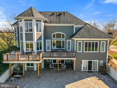 43 Forgotten Creek Ln, Amissville, VA 20106 - photo 6