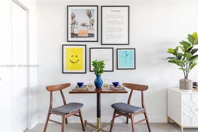 1950 W 49th St unit 136, Hialeah, FL 33012 - photo 6