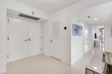 Cove Tower West unit 445, North Palm Beach, FL 33408 - photo 3