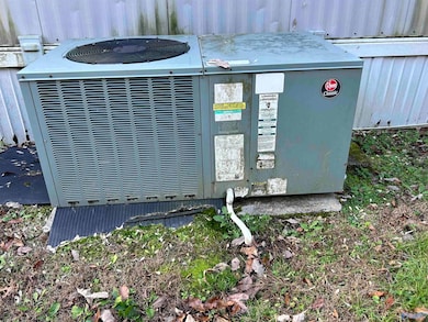 6206 Beech Hill Rd, Pulaski, TN 38478 - photo 6