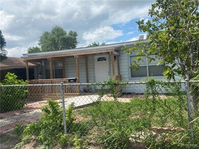 108 W Los Torritos St, Weslaco, TX 78596 - photo 3