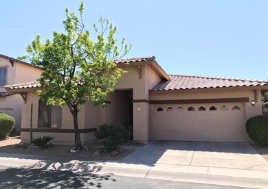 9261 E Keats Ave, Mesa, AZ 85209 - photo 3