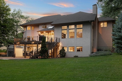 602 24th St NW, Austin, MN 55912 - photo 2