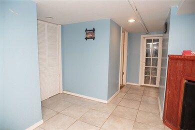 63 Summer St, Central Falls, RI 02863 - photo 6