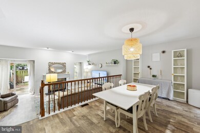 632 Lamplighter Way, Hockessin, DE 19707 - photo 4