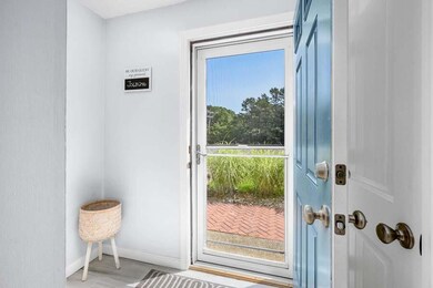 222 Quaker Rd unit 3, Falmouth, MA 02540 - photo 4