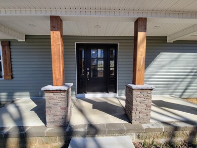 210 Bell St, Manchester, TN 37355 - photo 5