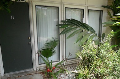 1000 Heights Blvd unit 11, Houston, TX 77008 - photo 3