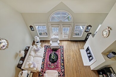 1714 Brun St unit 7, Houston, TX 77019 - photo 5