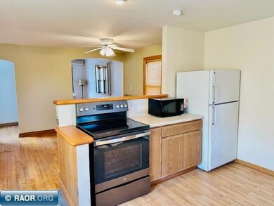 218 1st Ave NW, Chisholm, MN 55719 - photo 5