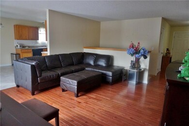 2429 King Ave, Des Moines, IA 50320 - photo 2