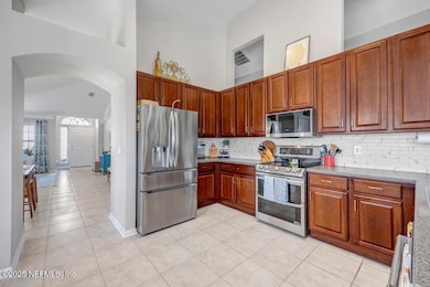 398 Casa Sevilla Ave, Saint Augustine, FL 32092 - photo 4