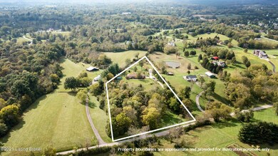 4910 Fible Ln, Crestwood, KY 40014 - photo 5