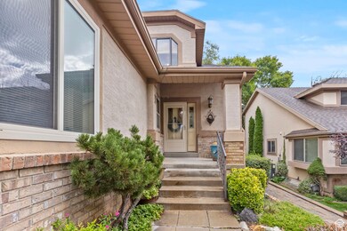 22 Hillsborough Dr, Ogden, UT 84414 - photo 5