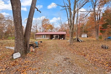 4171 Pleasure Ridge Rd SE, Corydon, IN 47112 - photo 7