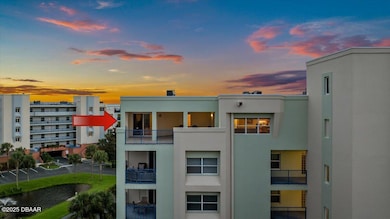 013-5300 S Atlantic Ave #15-601 (13 of 6