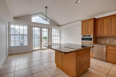 031-42SeasideSouthCourt-KeyWest-FL-33040