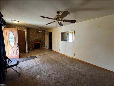 6346 Edward St, Norfolk, VA 23513 - photo 4