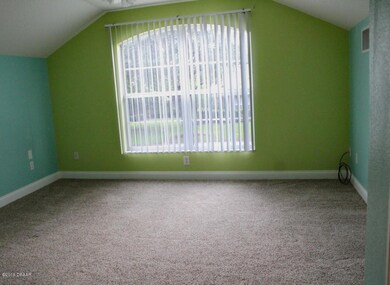 22 Blockhouse Ct, Ormond Beach, FL 32174 - photo 5