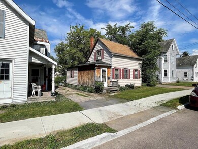 69 Hickok St, Winooski, VT 05404 - photo 6
