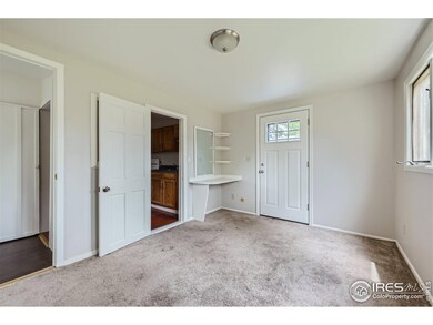 2530 Pine St, Boulder, CO 80302 - photo 6
