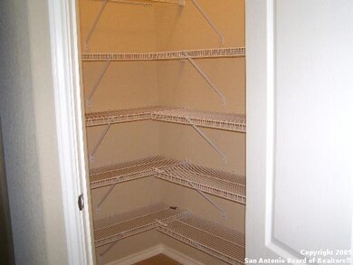 11107 Verbena Path, Helotes, TX 78023 - photo 5