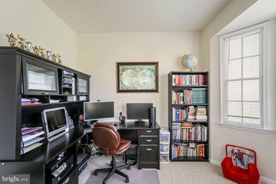 7 Clements Ct, Mount Laurel, NJ 08054 - photo 5