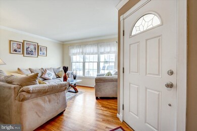 1014 Eastbourne Ct, Frederick, MD 21702 - photo 4