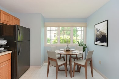 18 Turnbridge Ln unit 18, Hopkinton, MA 01748 - photo 7