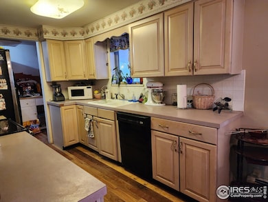 2423 Corey St, Longmont, CO 80501 - photo 7