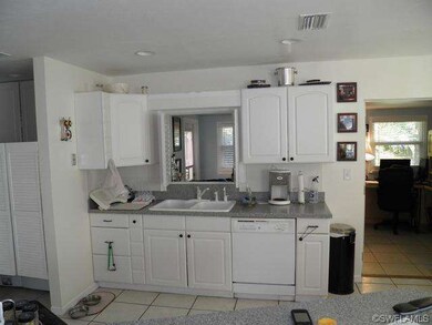 1224 Highlands Dr, Naples, FL 34103 - photo 5