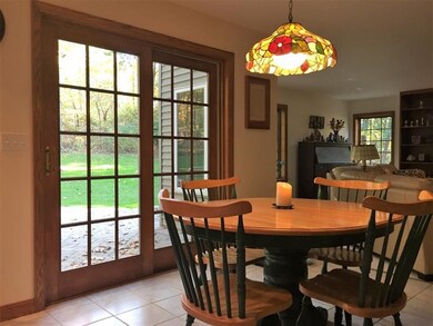 130 Nicola Ln, Indiana, PA 15701 - photo 7