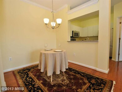 4551 Strutfield Ln unit 4413, Alexandria, VA 22311 - photo 4