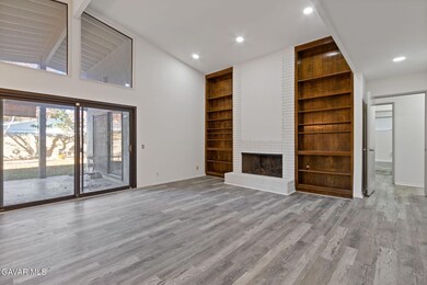 43759 27th St W, Lancaster, CA 93536 - photo 7