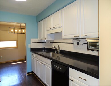 523 Woodingham Place unit 3-C, Columbus, OH 43213 - photo 6