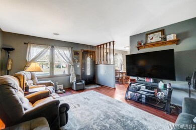 2474 Lark Ave, Lima, OH 45801 - photo 4