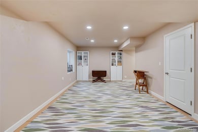 14791 E Poundstone Dr, Aurora, CO 80015 - photo 7