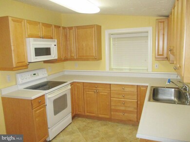 111 John Bennett Rd, Sykesville, MD 21784 - photo 6