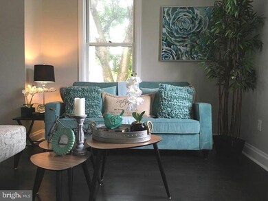 20001 Jefferson Blvd, Hagerstown, MD 21742 - photo 5