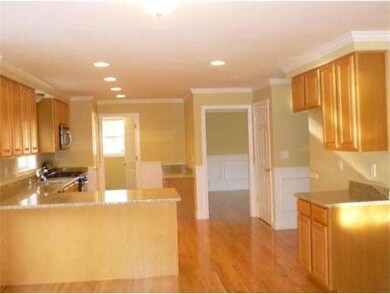 52 Cook St, Billerica, MA 01821 - photo 5