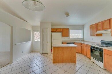 14092 Warren Belin Dr, El Paso, TX 79928 - photo 7
